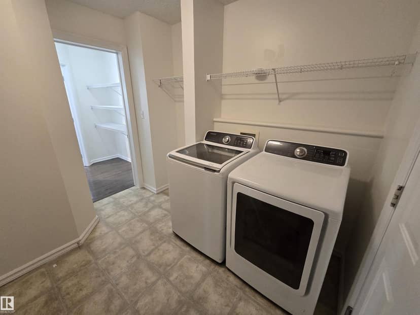 21208 89A AV NW — photo 17 of 39