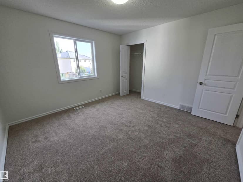 21208 89A AV NW — photo 25 of 39