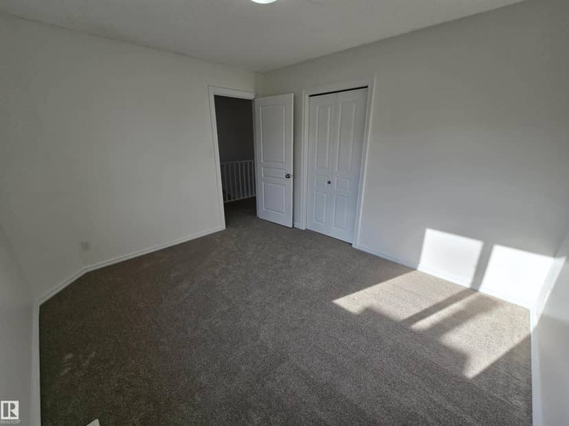 21208 89A AV NW — photo 27 of 39