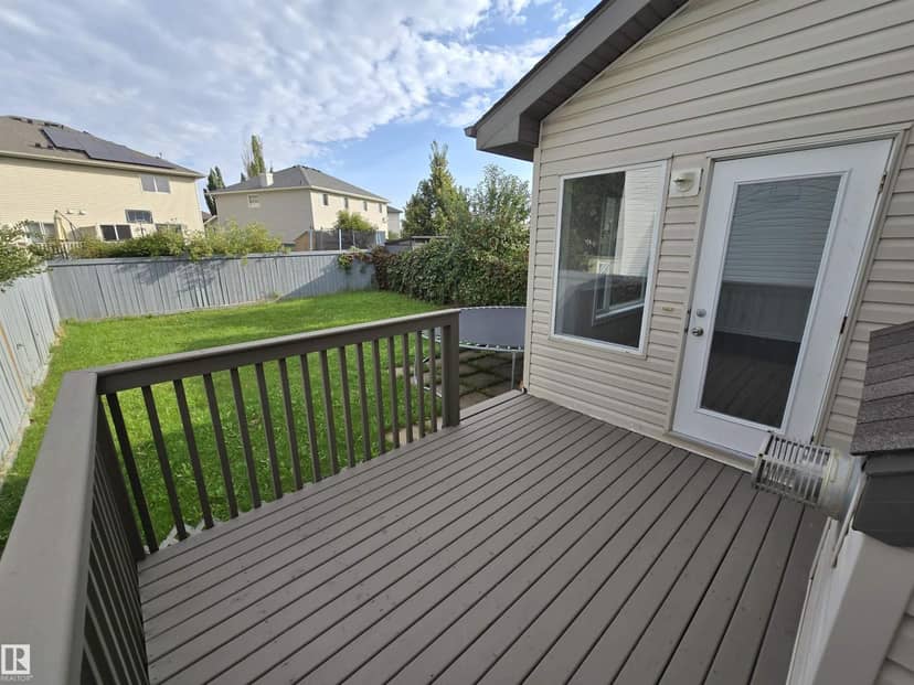 21208 89A AV NW — photo 36 of 39