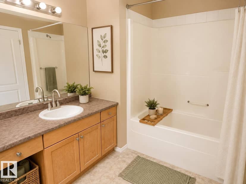 1750 Tomlinson CM NW — photo 16 of 31