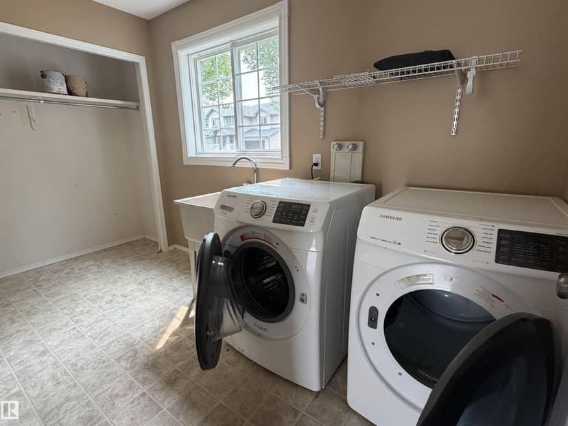 1750 Tomlinson CM NW, Edmonton, photo 7