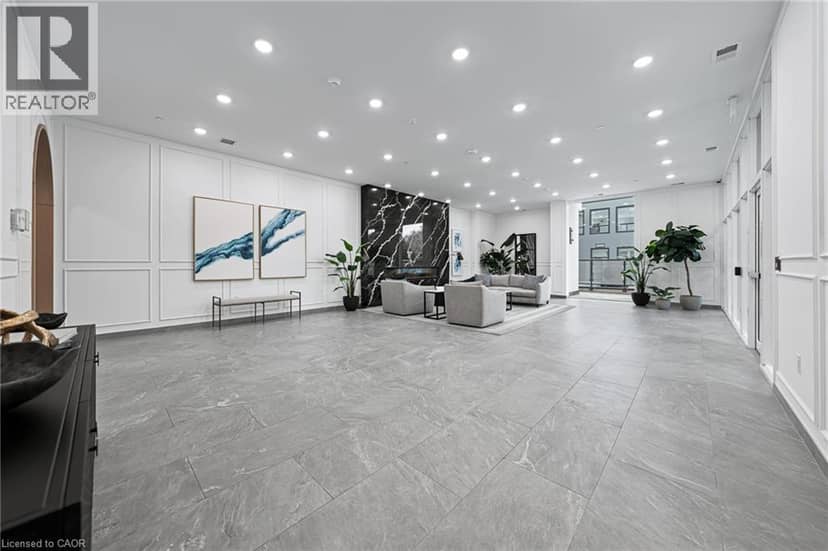 71 WYNDHAM Street S Unit# 601 — photo 4 of 40