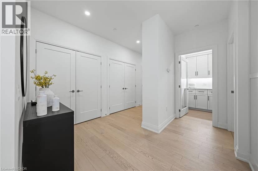 71 WYNDHAM Street S Unit# 601 — photo 6 of 40