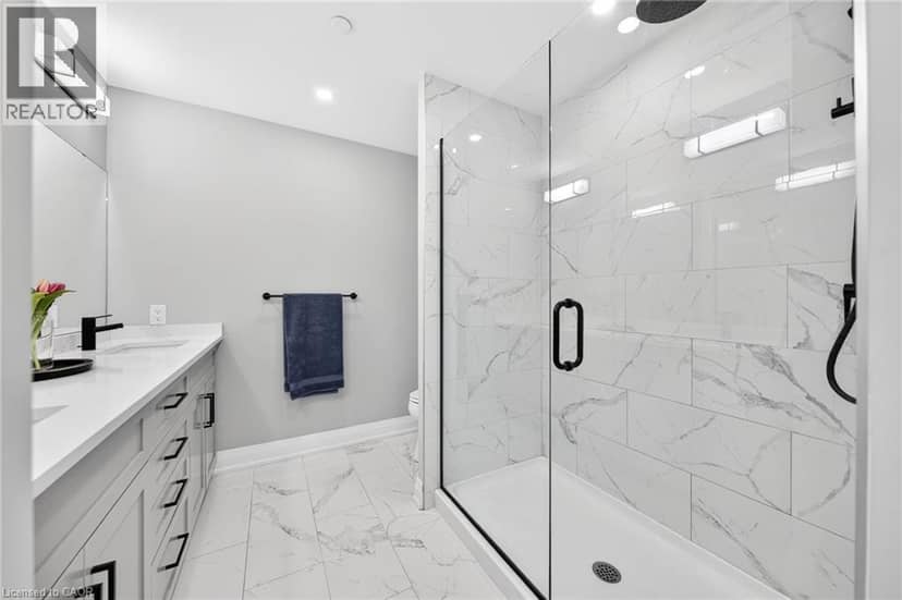71 WYNDHAM Street S Unit# 601 — photo 18 of 40