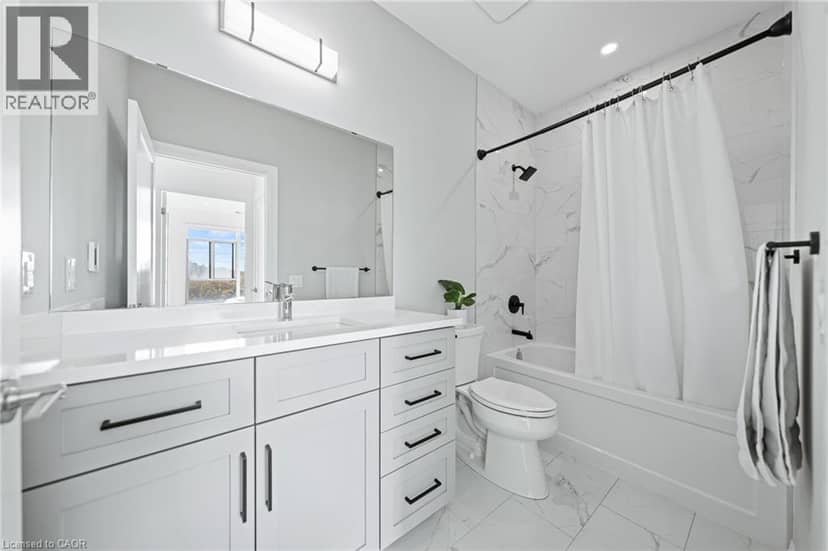 71 WYNDHAM Street S Unit# 601 — photo 30 of 40