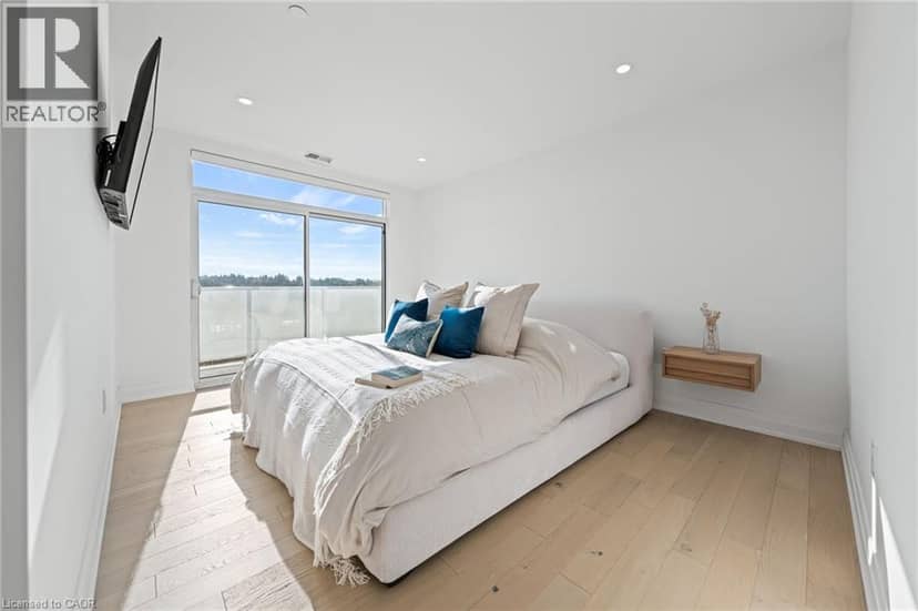 71 WYNDHAM Street S Unit# 601 — photo 25 of 40