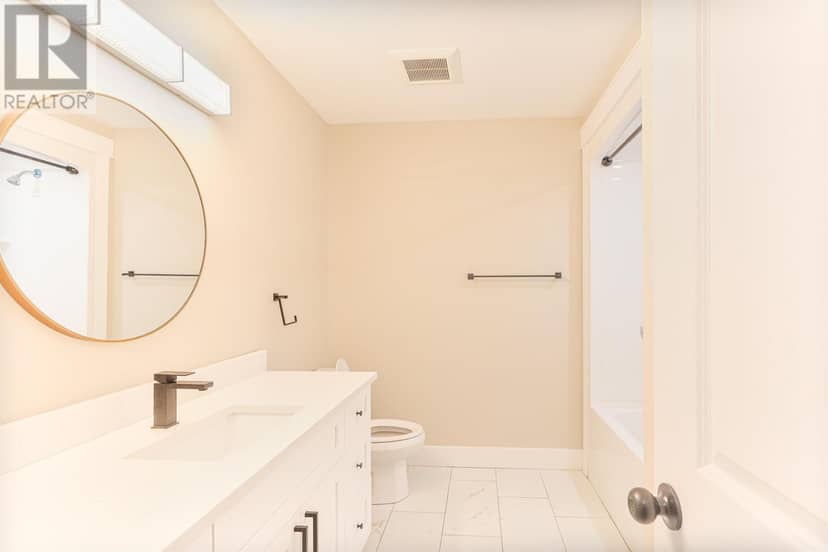 27 Neill Drive — photo 17 of 40