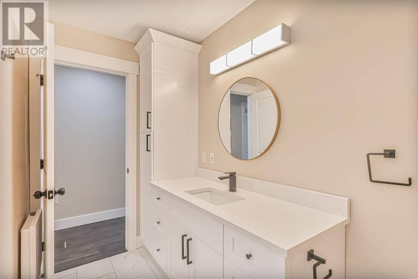 27 Neill Drive — photo 18 of 40