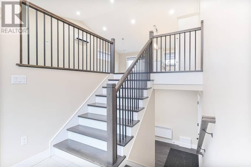27 Neill Drive — photo 29 of 40