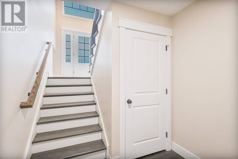 27 Neill Drive — photo 30 of 40
