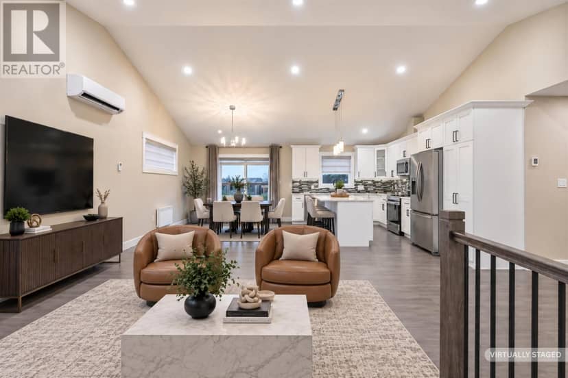 27 Neill Drive — photo 5 of 40