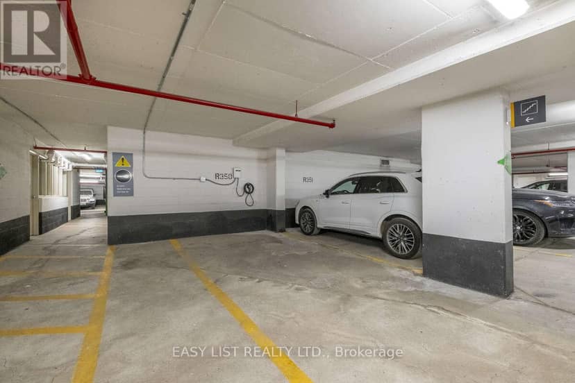 822 - 55 Stewart Street — photo 26 of 26