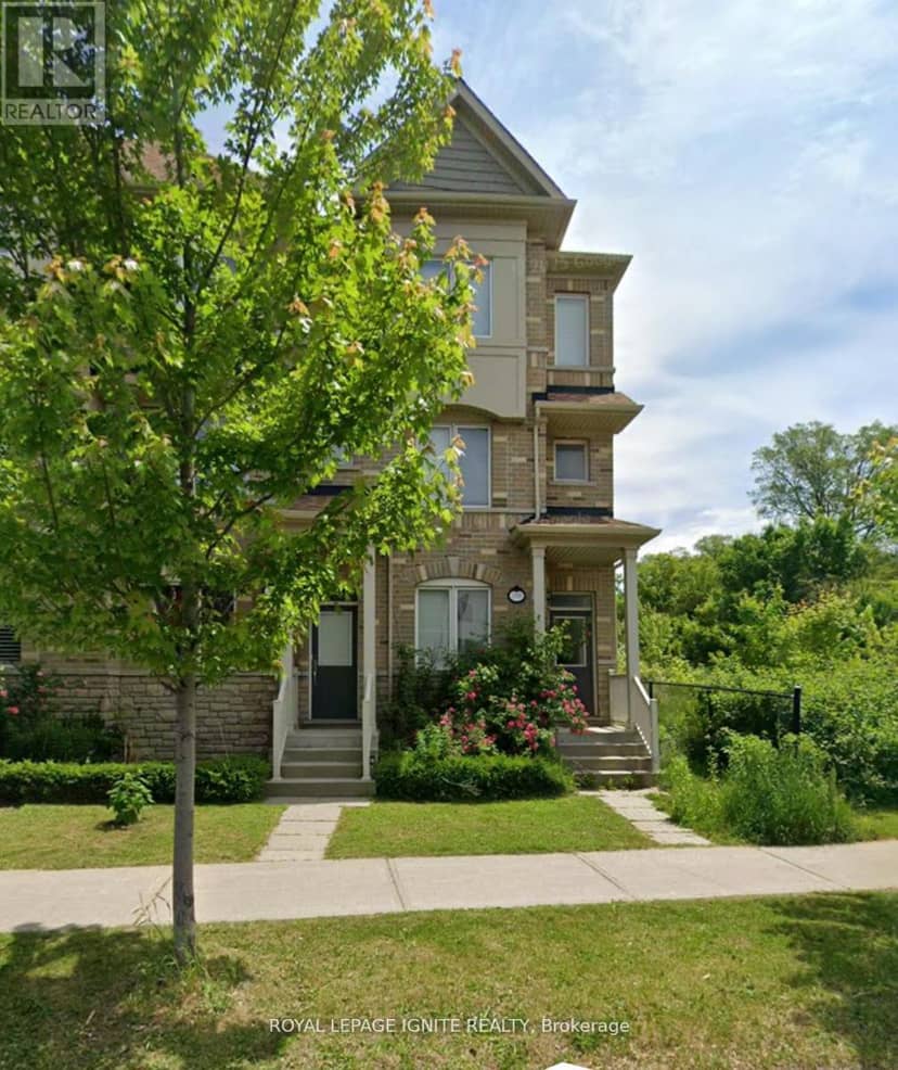 1309 Danforth Road — photo 1 of 19