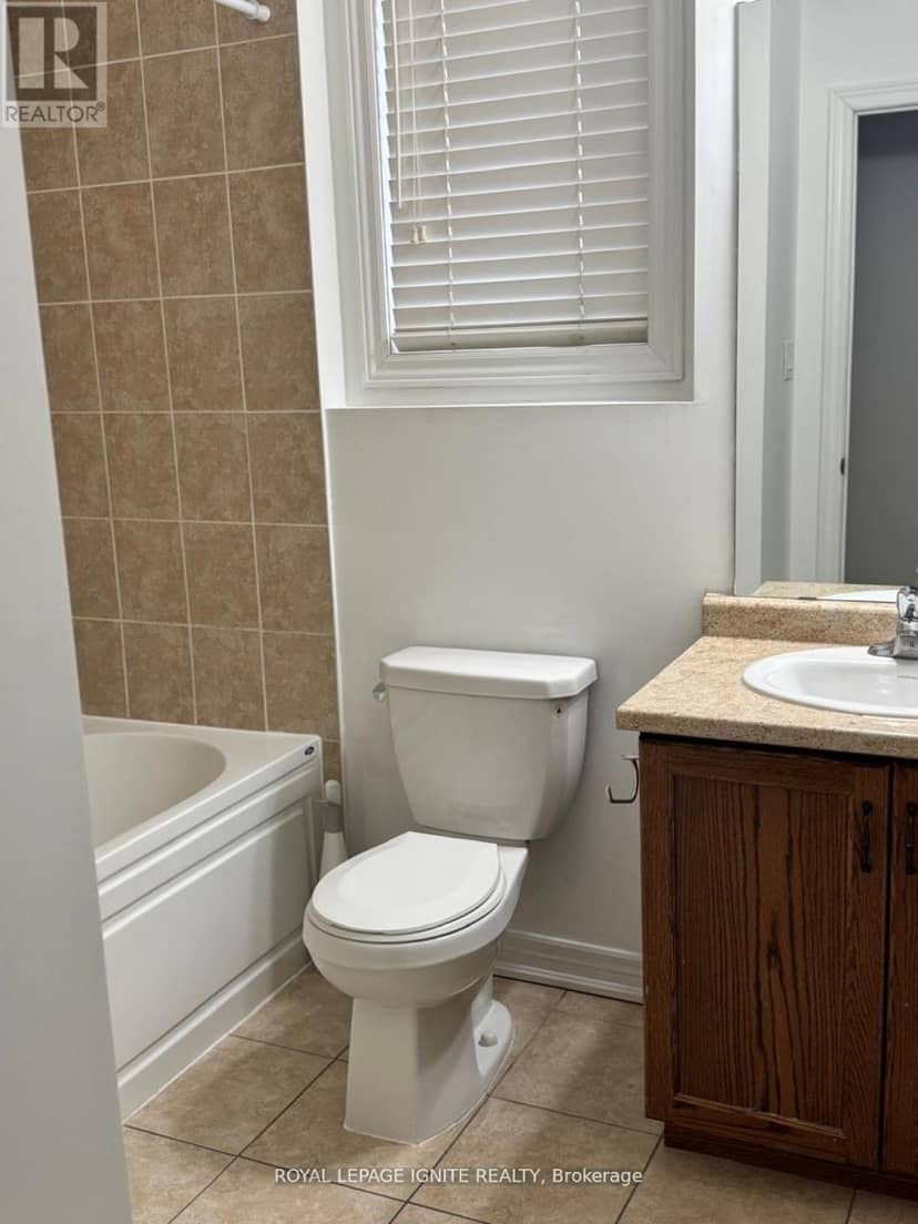 1309 Danforth Road — photo 15 of 19