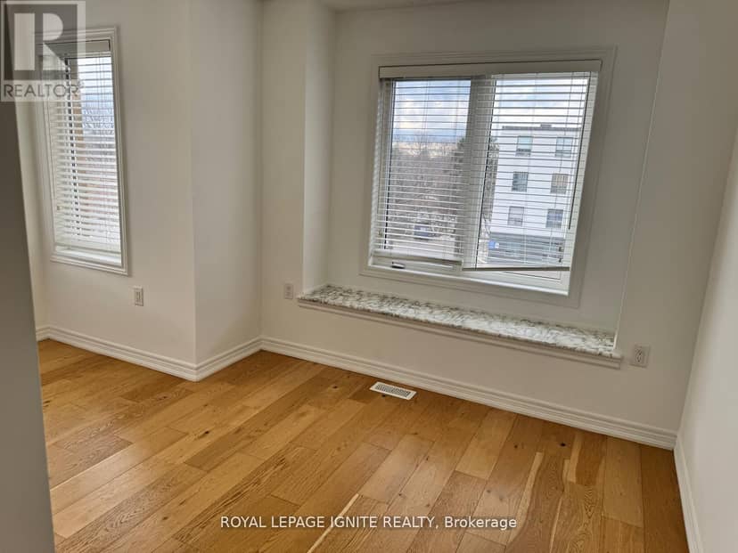 1309 Danforth Road — photo 17 of 19