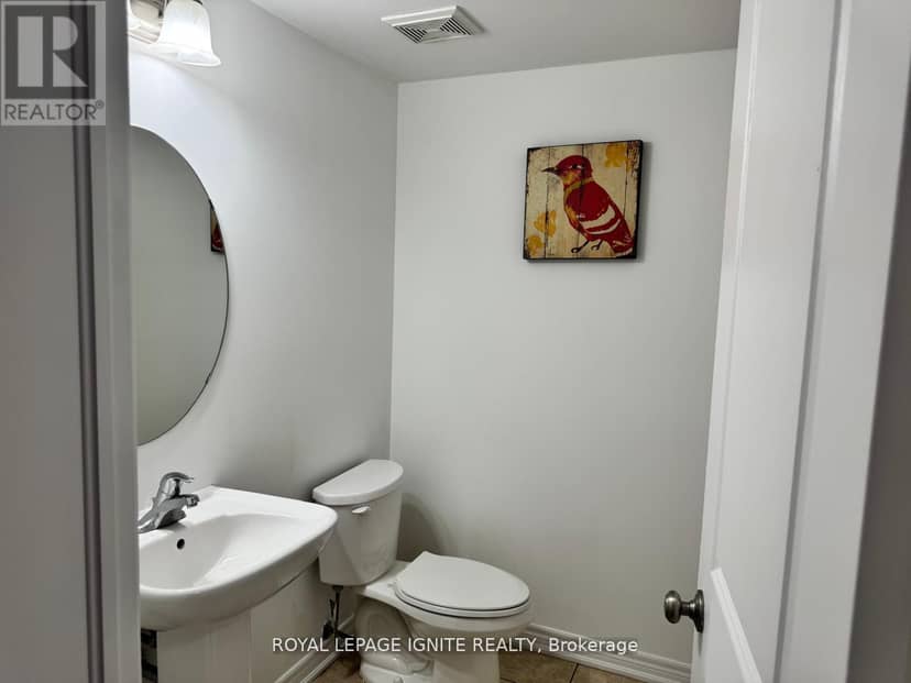 1309 Danforth Road — photo 18 of 19