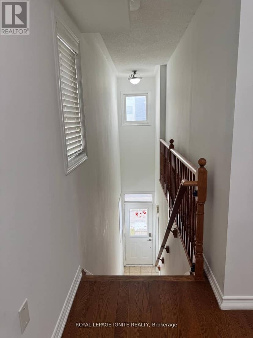 1309 Danforth Road — photo 2 of 19
