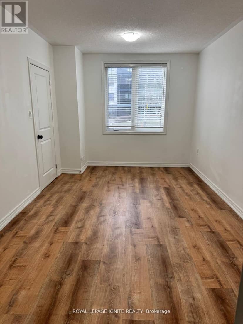 1309 Danforth Road — photo 3 of 19