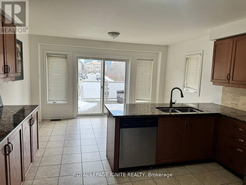 1309 Danforth Road — photo 6 of 19