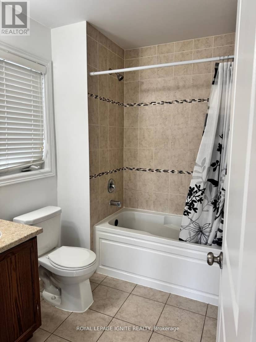 1309 Danforth Road — photo 7 of 19