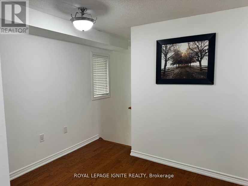 1309 Danforth Road — photo 9 of 19