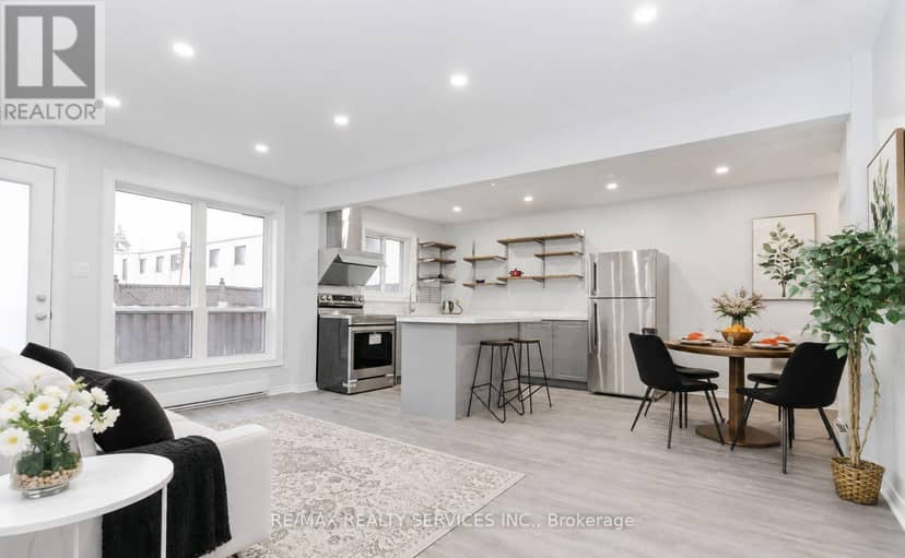 137 - 1100 Oxford Street, Oshawa, photo 3