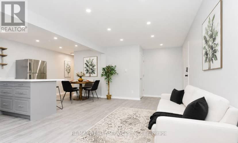 137 - 1100 Oxford Street, Oshawa, photo 5