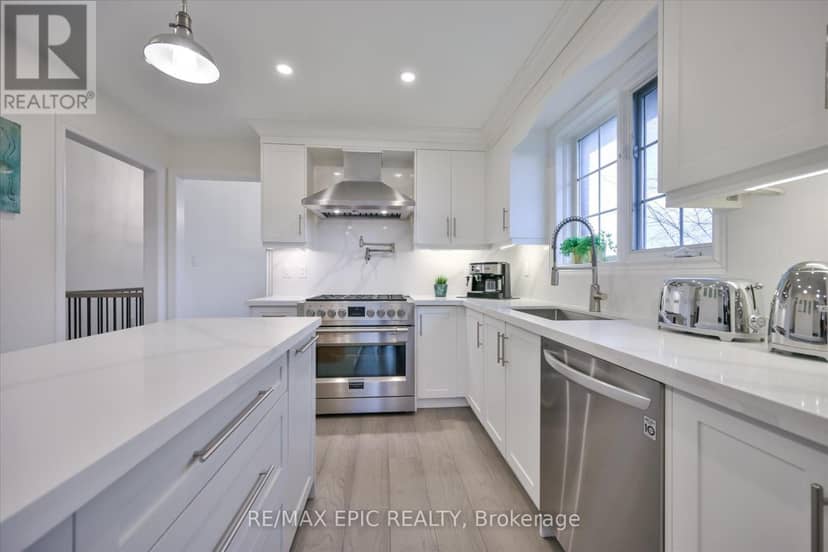 33 Emmett Place — photo 16 of 40
