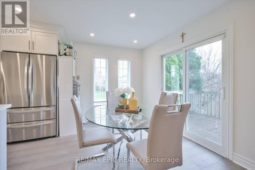 33 Emmett Place — photo 17 of 40