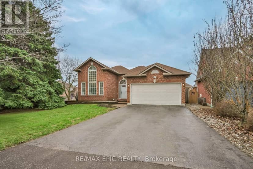 33 Emmett Place — photo 2 of 40