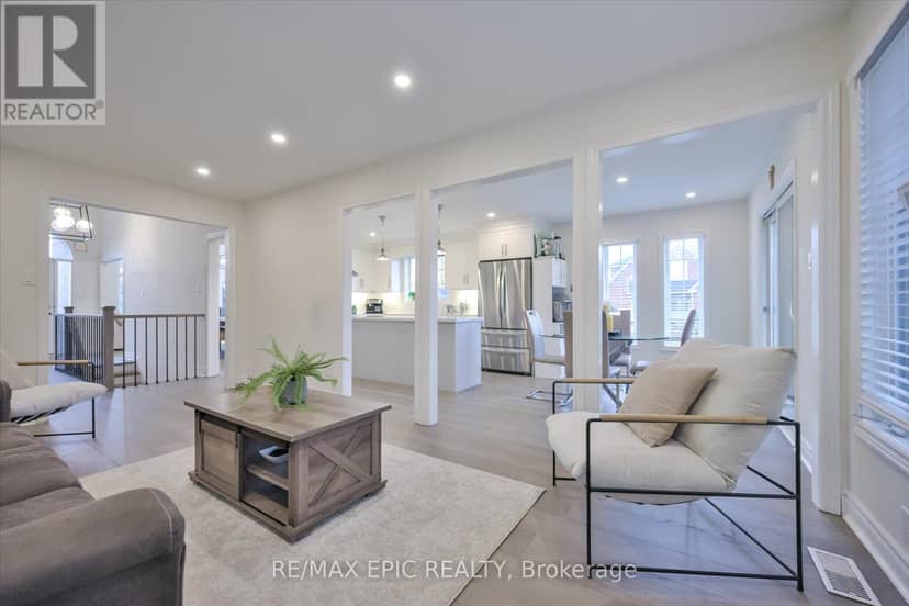 33 Emmett Place — photo 20 of 40
