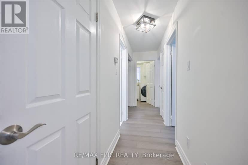 33 Emmett Place — photo 22 of 40