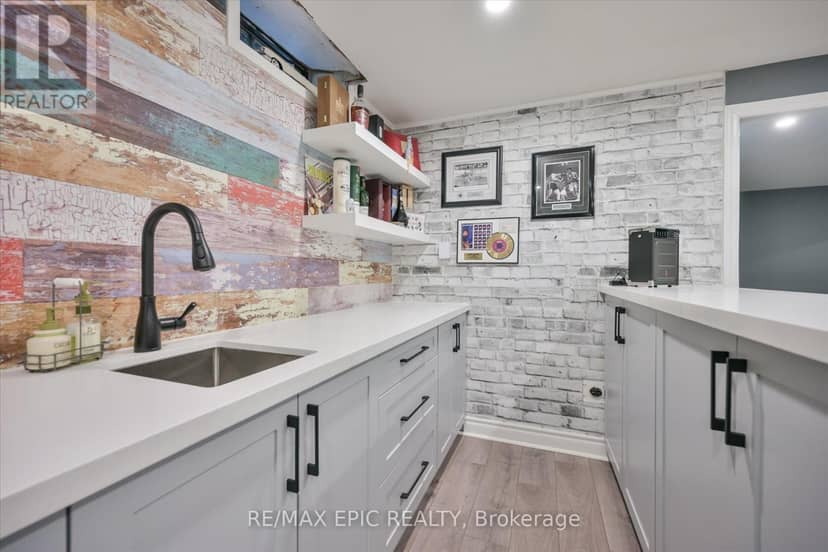 33 Emmett Place — photo 33 of 40