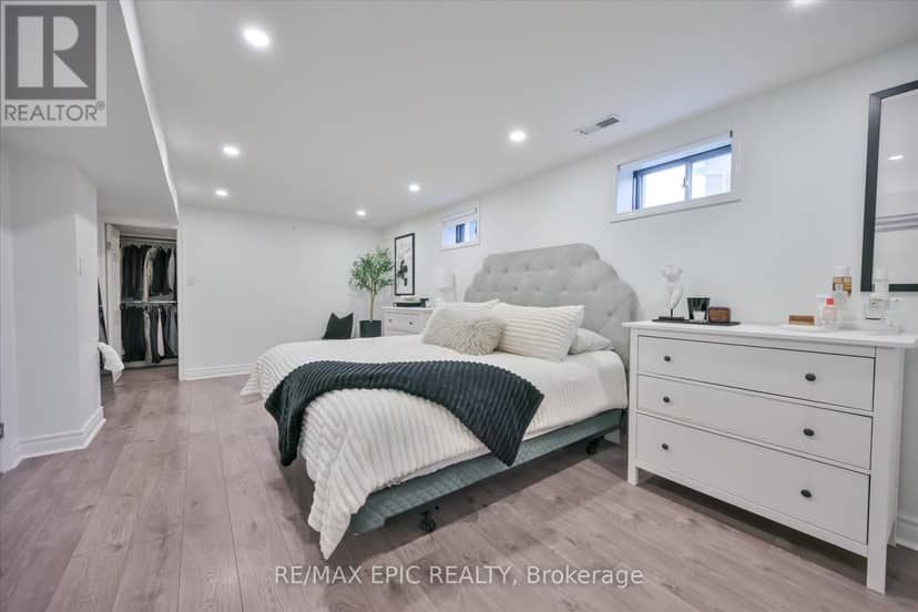 33 Emmett Place — photo 36 of 40
