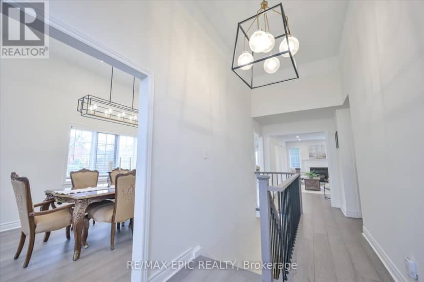 33 Emmett Place — photo 6 of 40