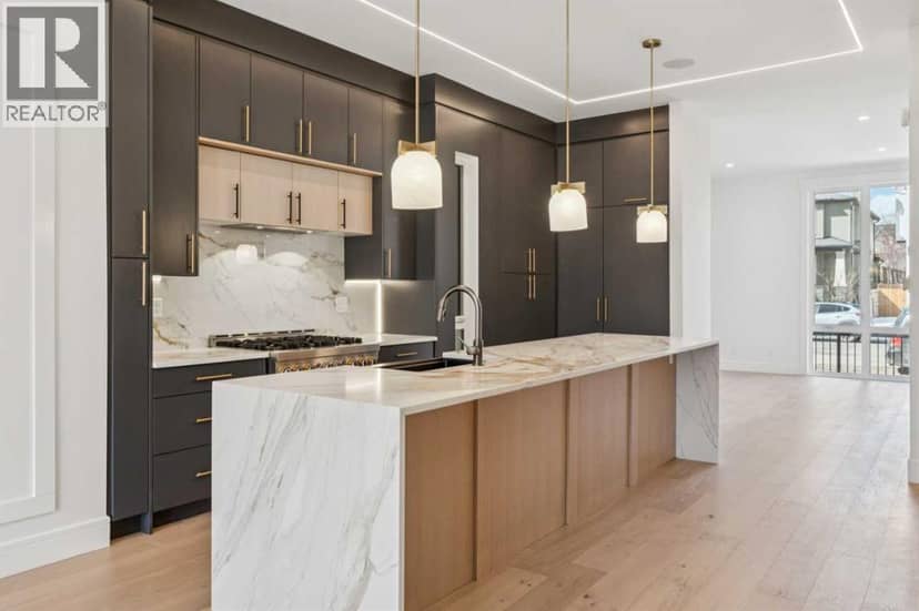 4216 16 Street SW, Calgary, photo 7
