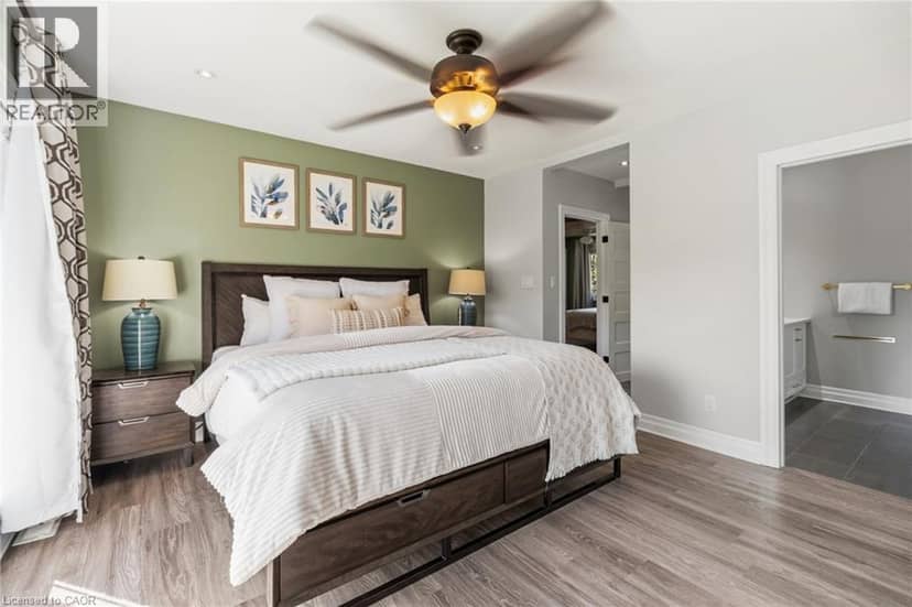 1648 CREDITON Parkway — photo 18 of 40