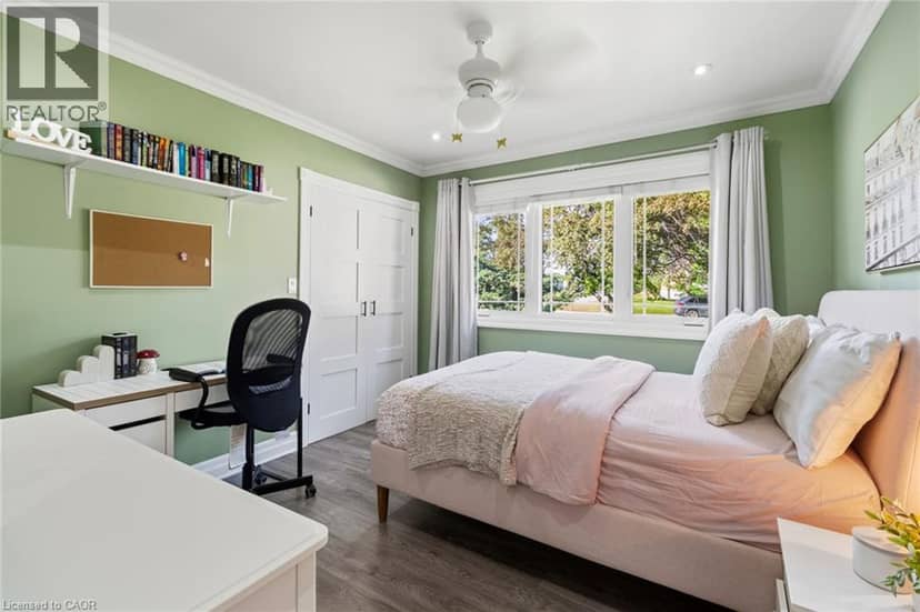 1648 CREDITON Parkway — photo 22 of 40