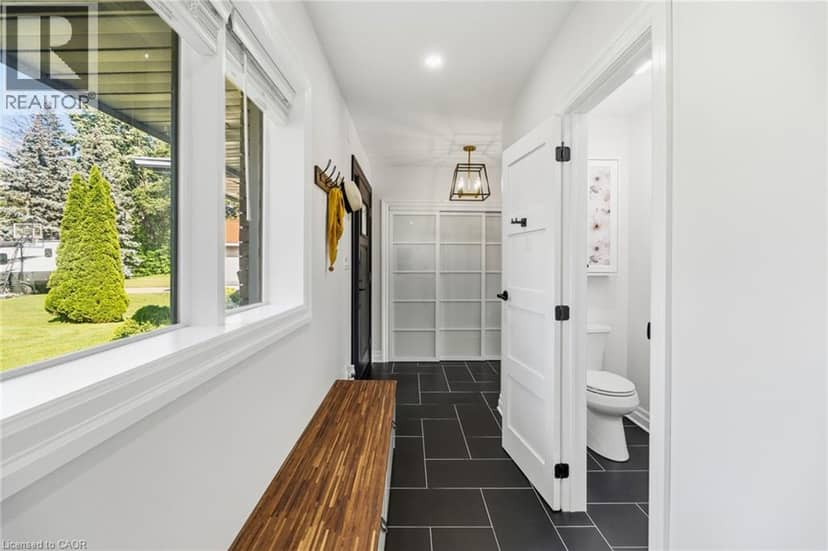 1648 CREDITON Parkway — photo 23 of 40
