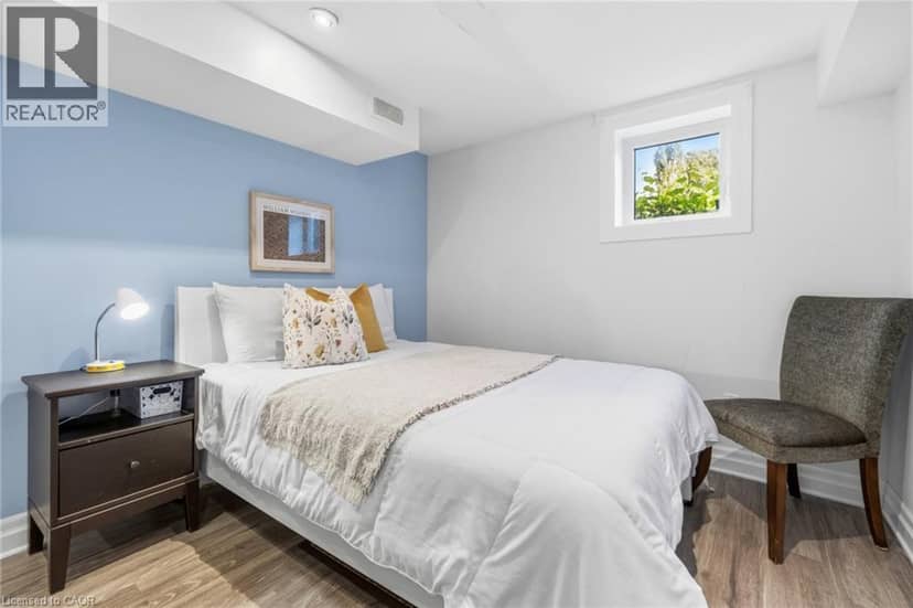 1648 CREDITON Parkway — photo 30 of 40