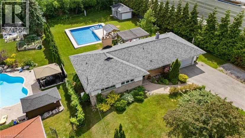 1648 CREDITON Parkway — photo 38 of 40