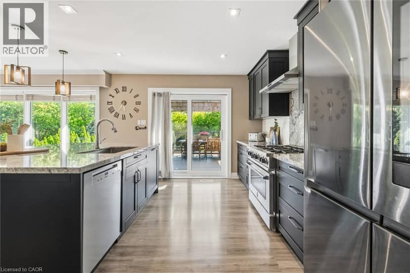 1648 CREDITON Parkway — photo 7 of 40