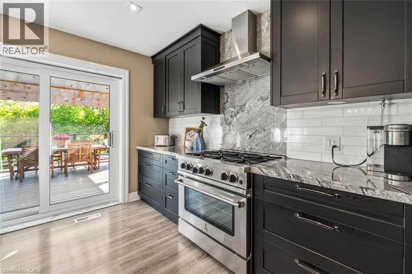 1648 CREDITON Parkway — photo 8 of 40