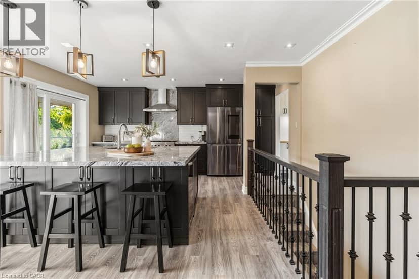 1648 CREDITON Parkway — photo 9 of 40