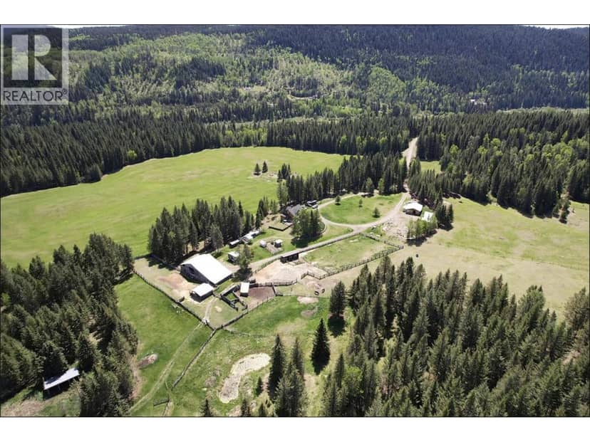 4485 TRIP ROAD, Forest Grove, photo 2