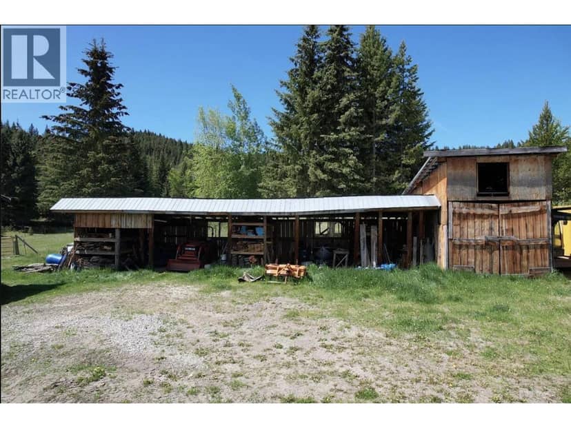 4485 TRIP ROAD, Forest Grove, photo 8
