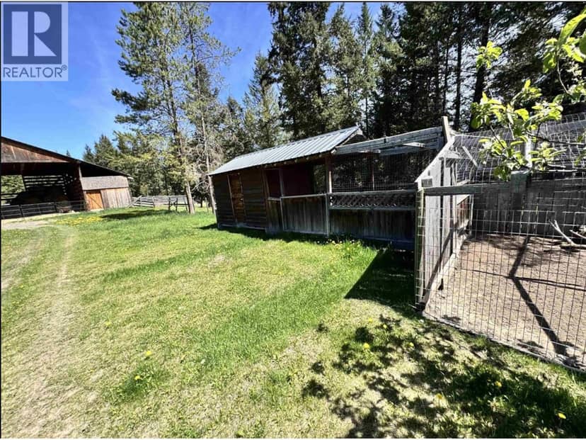 4485 TRIP ROAD, Forest Grove, photo 7