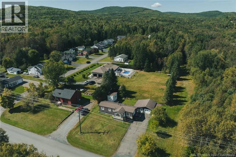 364 Boulevard Long, Clair, photo 2
