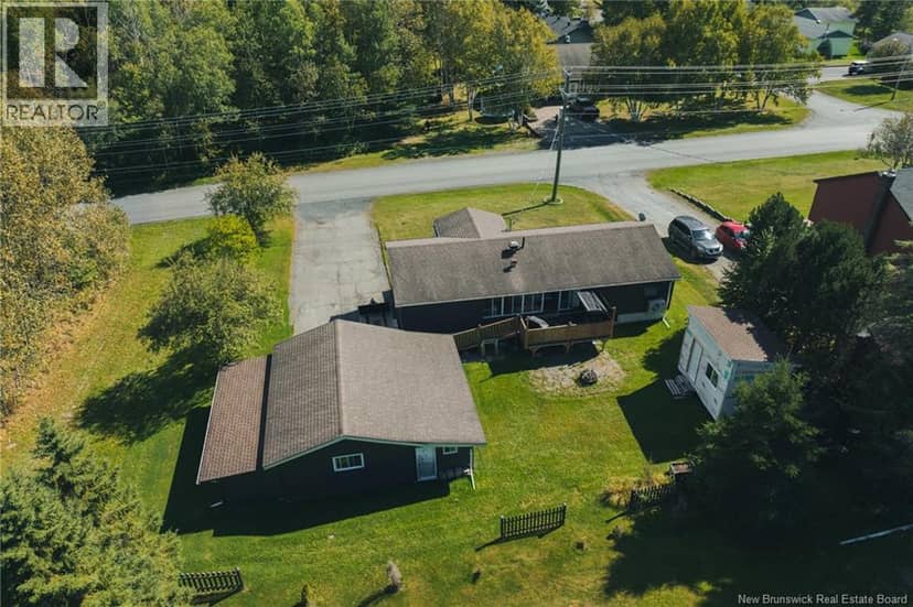 364 Boulevard Long, Clair, photo 3